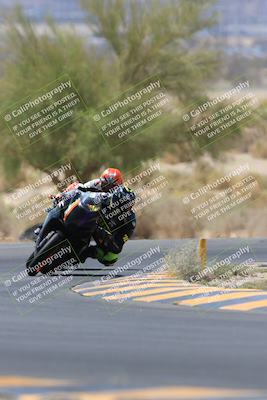 media/May-14-2023-SoCal Trackdays (Sun) [[024eb53b40]]/Turn 5 Tree of Life (1125am)/